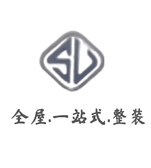 佳木斯顺利装修公司
