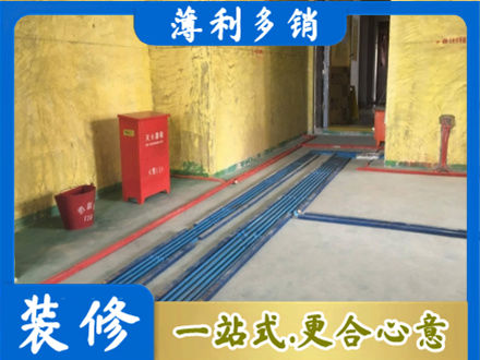 佳木斯专业水电工程设计