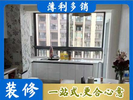 佳木斯定制衣柜鞋柜餐边柜23.jpg